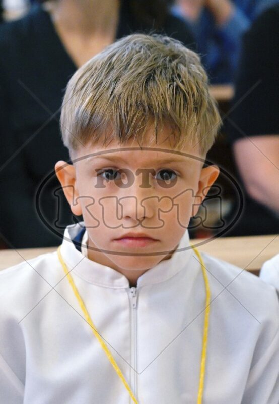 Tribalj Prva Pričest 220 - FotoKurti
