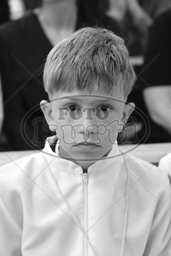 Tribalj Prva Pričest 221 - FotoKurti