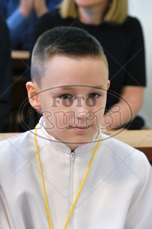 Tribalj Prva Pričest 222 - FotoKurti