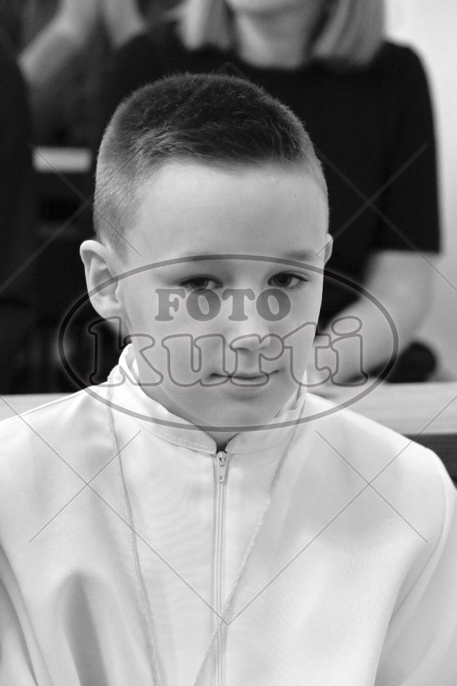 Tribalj Prva Pričest 223 - FotoKurti