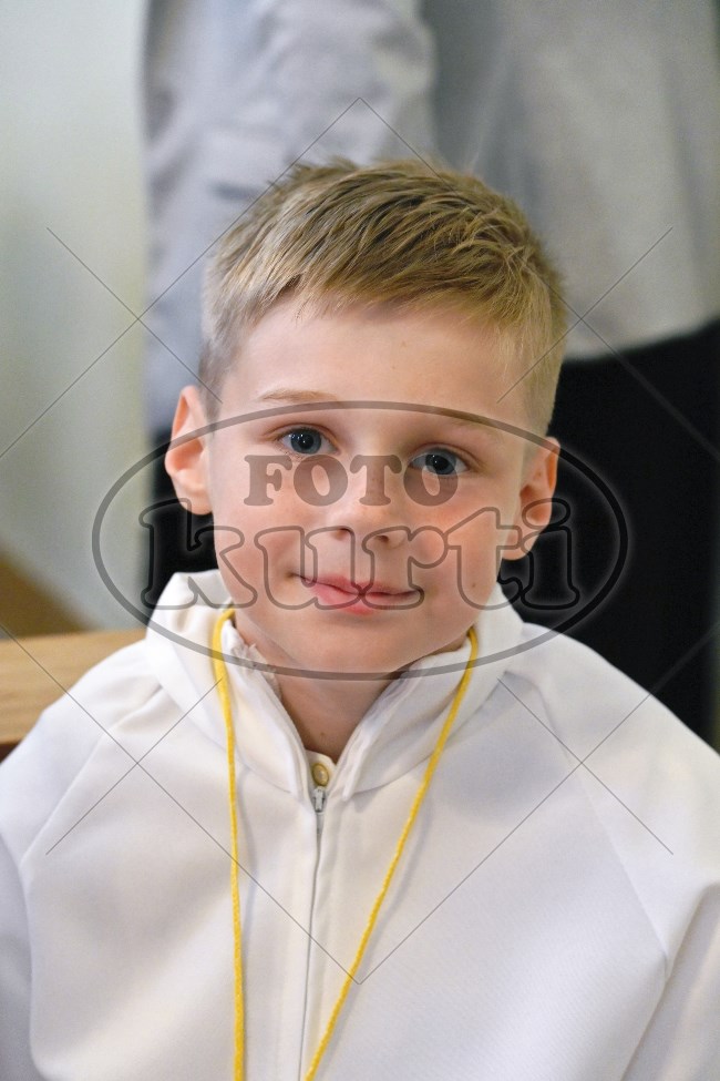 Tribalj Prva Pričest 224 - FotoKurti