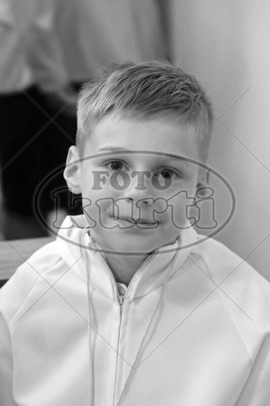 Tribalj Prva Pričest 225 - FotoKurti