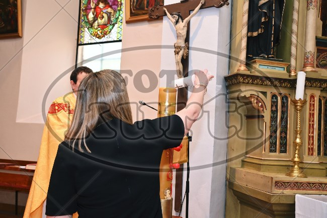 Tribalj Prva Pričest 227 - FotoKurti