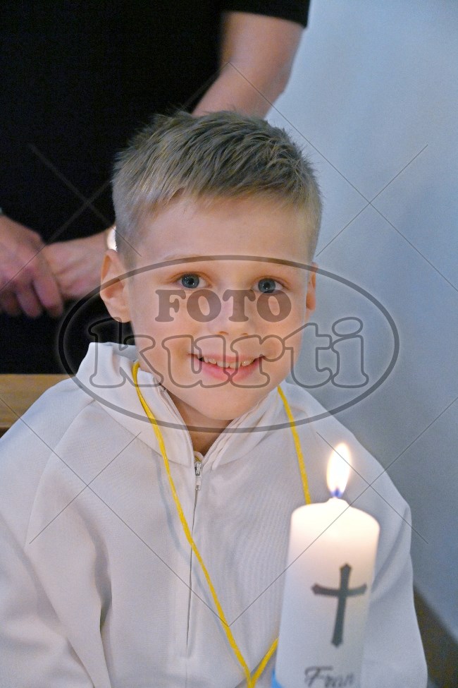 Tribalj Prva Pričest 233 - FotoKurti