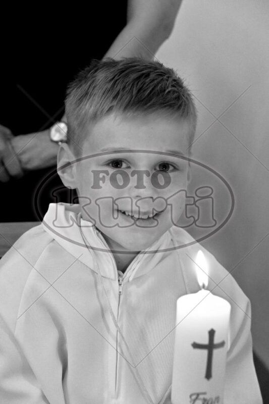 Tribalj Prva Pričest 234 - FotoKurti