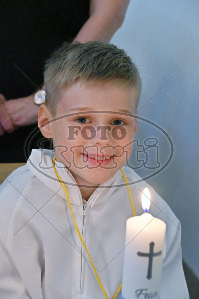 Tribalj Prva Pričest 235 - FotoKurti