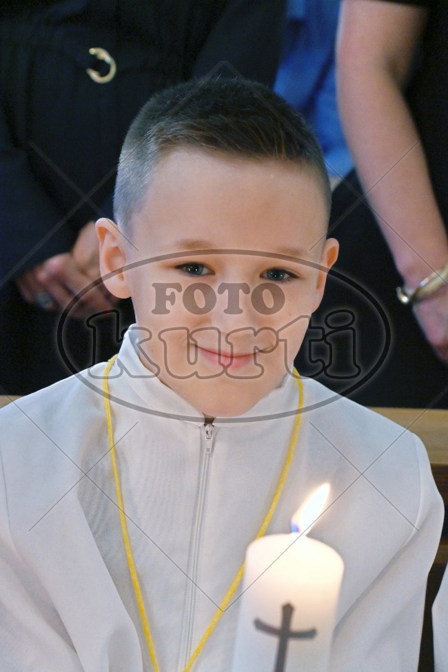 Tribalj Prva Pričest 236 - FotoKurti