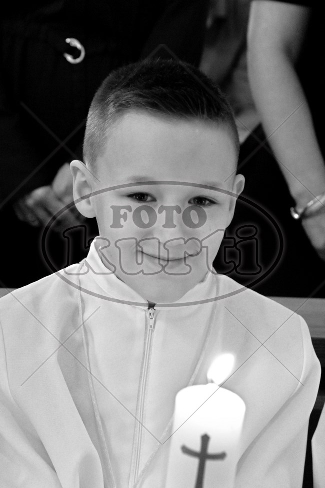 Tribalj Prva Pričest 237 - FotoKurti