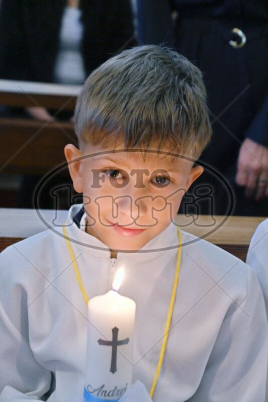 Tribalj Prva Pričest 238 - FotoKurti