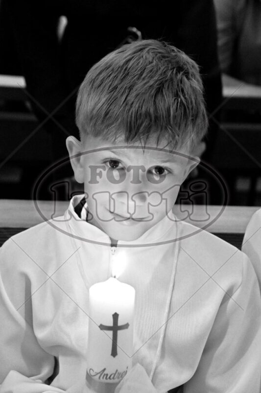 Tribalj Prva Pričest 239 - FotoKurti