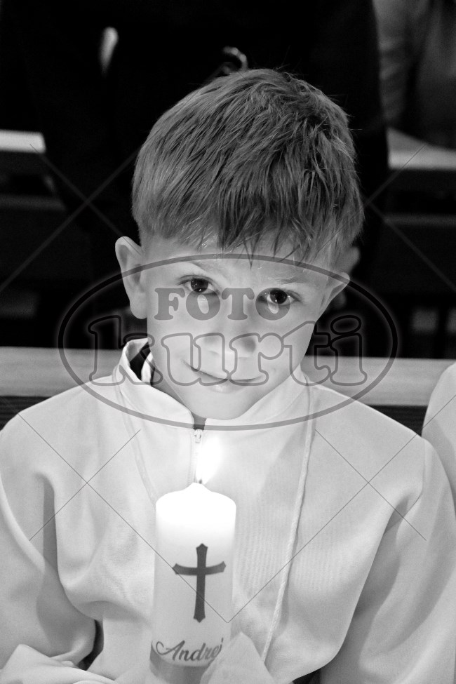 Tribalj Prva Pričest 239 - FotoKurti