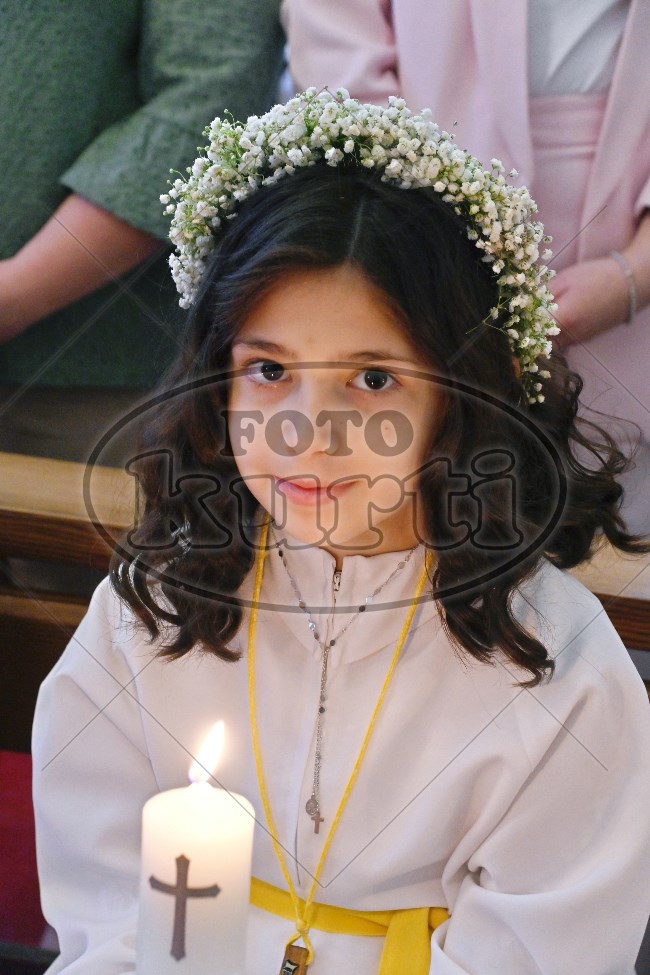 Tribalj Prva Pričest 240 - FotoKurti