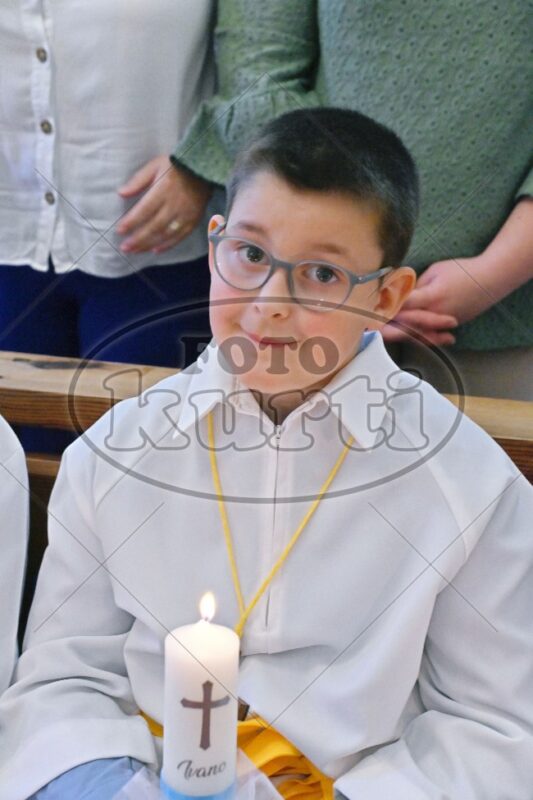 Tribalj Prva Pričest 242 - FotoKurti