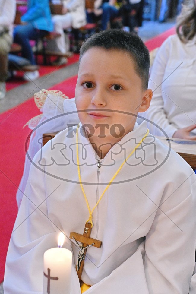 Tribalj Prva Pričest 244 - FotoKurti