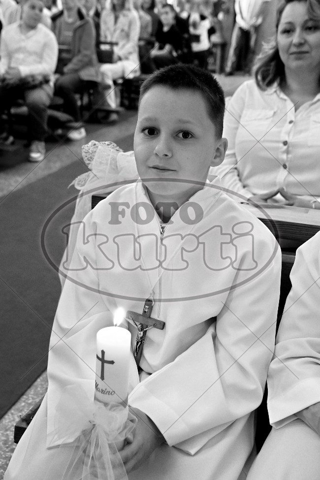 Tribalj Prva Pričest 246 - FotoKurti