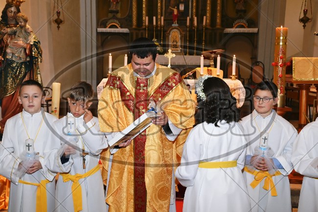 Tribalj Prva Pričest 259 - FotoKurti