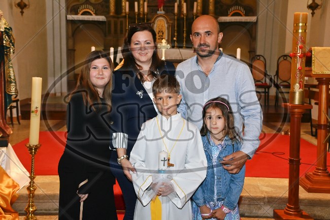 Tribalj Prva Pričest 270 - FotoKurti