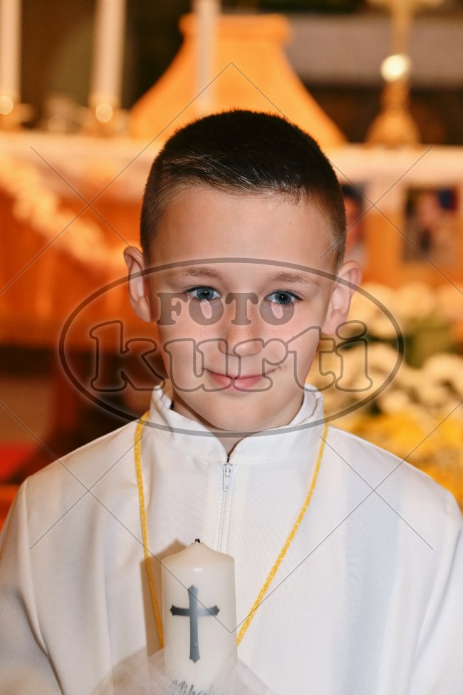 Tribalj Prva Pričest 278 - FotoKurti