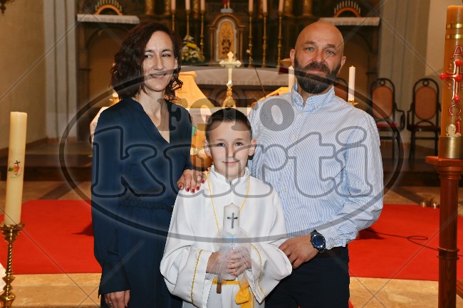 Tribalj Prva Pričest 280 - FotoKurti