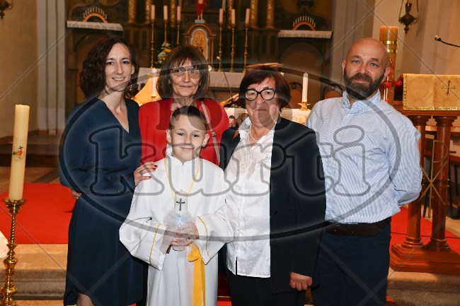Tribalj Prva Pričest 284 - FotoKurti