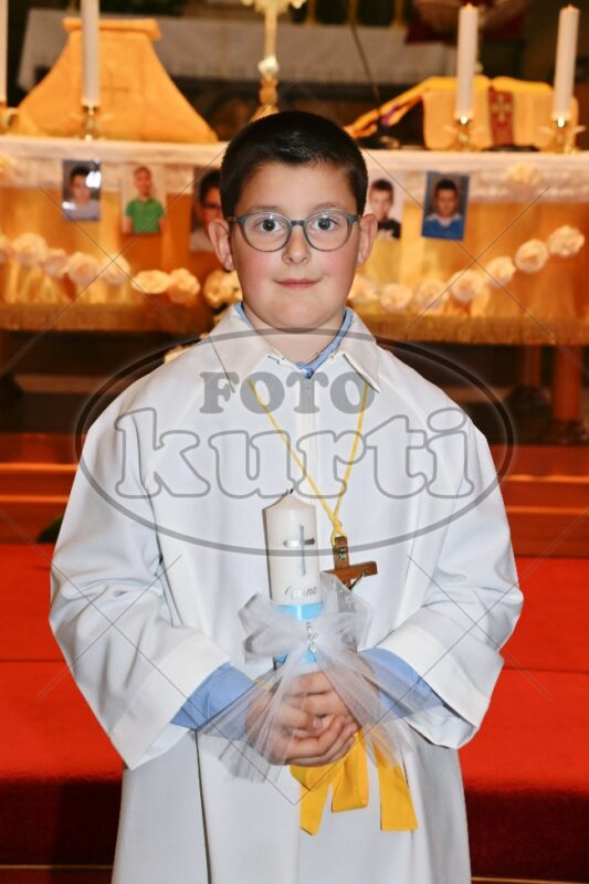 Tribalj Prva Pričest 300 - FotoKurti