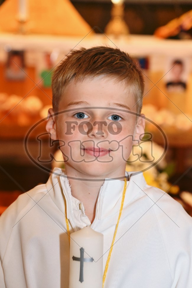 Tribalj Prva Pričest 308 - FotoKurti