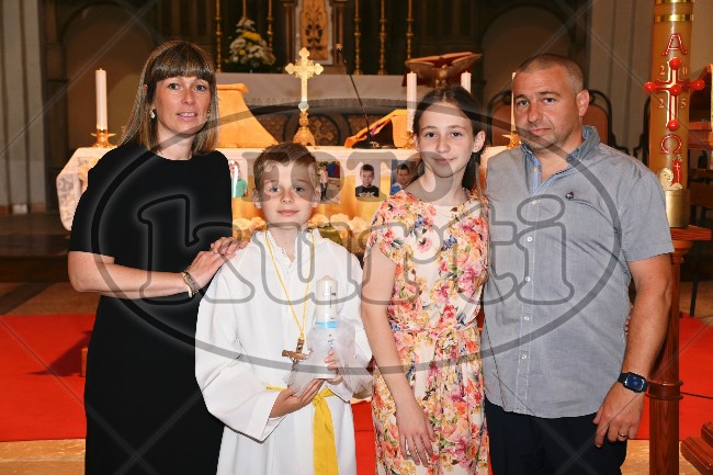 Tribalj Prva Pričest 310 - FotoKurti
