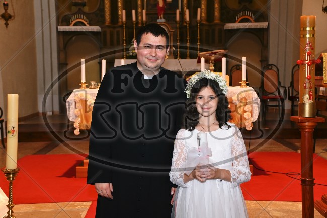 Tribalj Prva Pričest 339 - FotoKurti