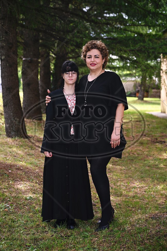 Krizma Tribalj 1 - FotoKurti