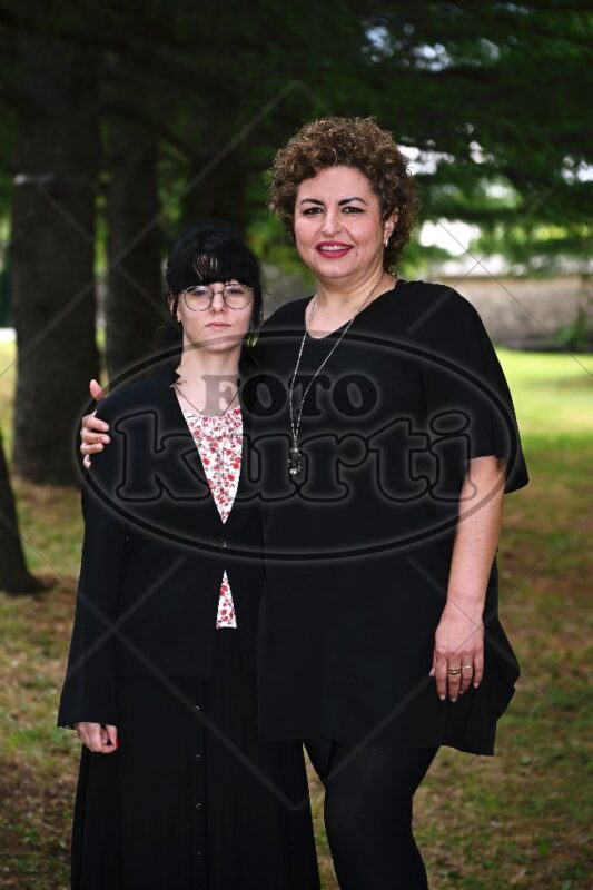 Krizma Tribalj 2 - FotoKurti
