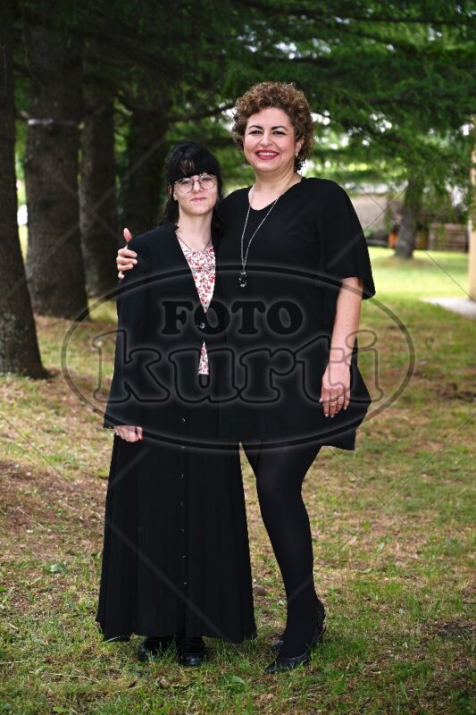 Krizma Tribalj 3 - FotoKurti