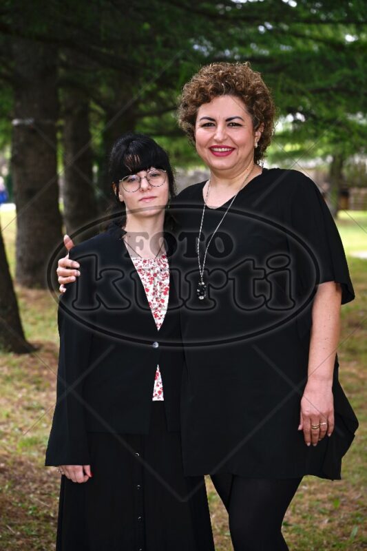 Krizma Tribalj 4 - FotoKurti