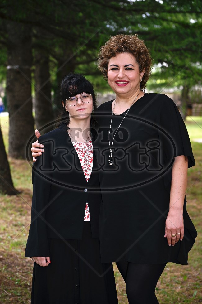 Krizma Tribalj 4 - FotoKurti