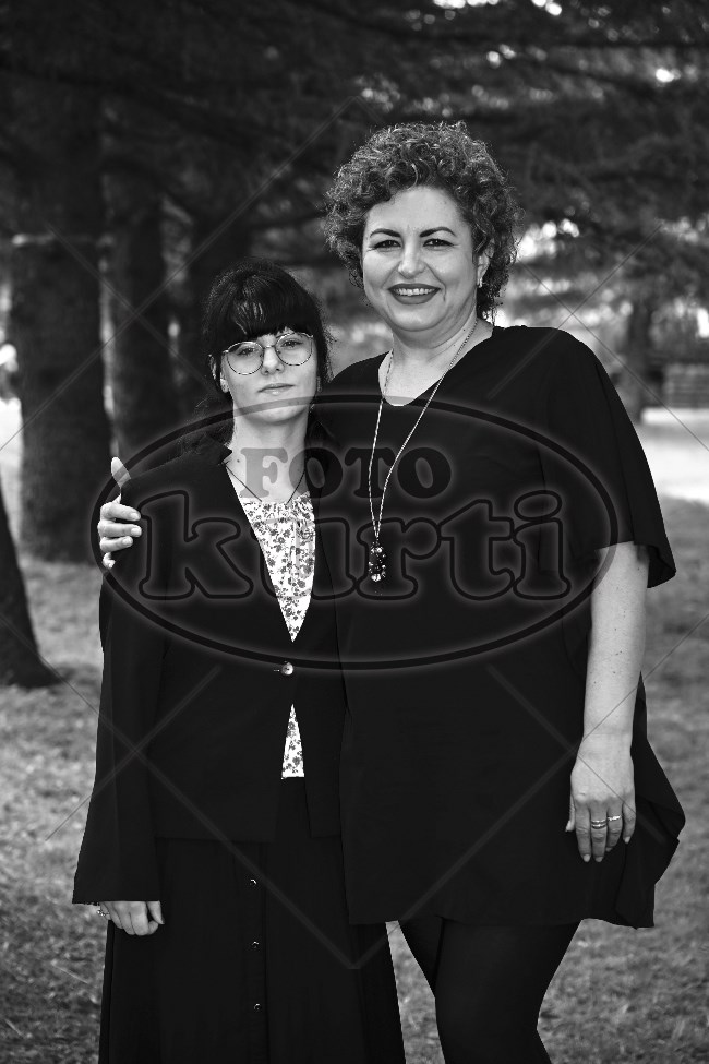 Krizma Tribalj 5 - FotoKurti