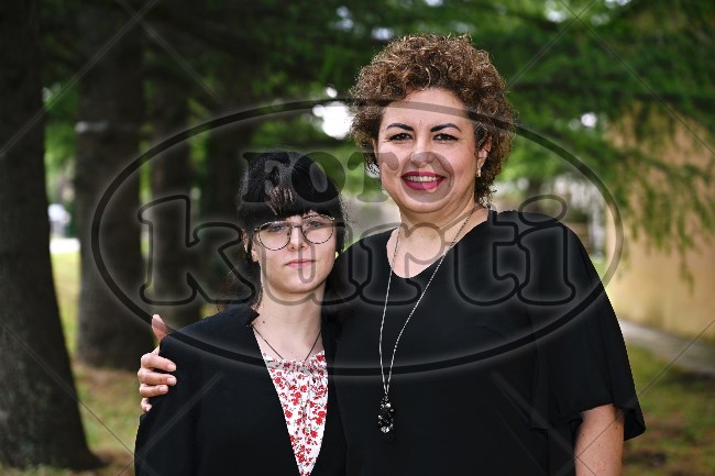 Krizma Tribalj 6 - FotoKurti