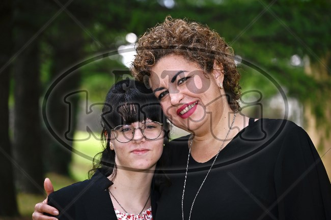 Krizma Tribalj 8 - FotoKurti