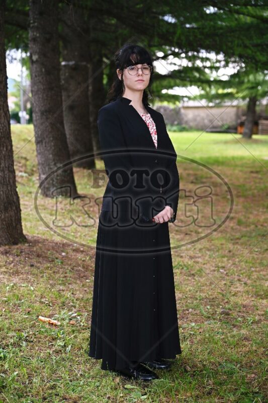 Krizma Tribalj 10 - FotoKurti