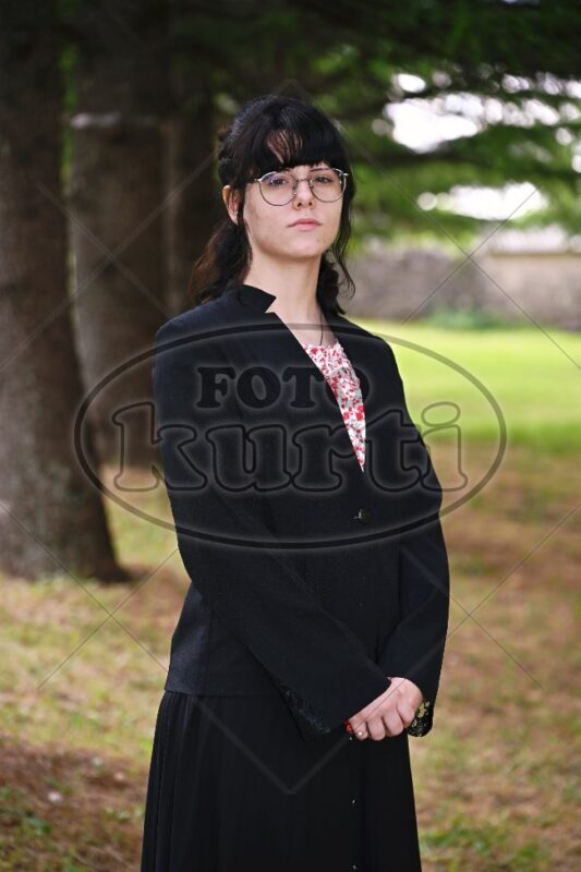 Krizma Tribalj 11 - FotoKurti