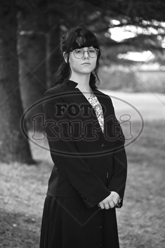 Krizma Tribalj 12 - FotoKurti