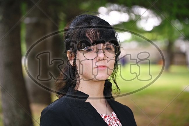Krizma Tribalj 13 - FotoKurti