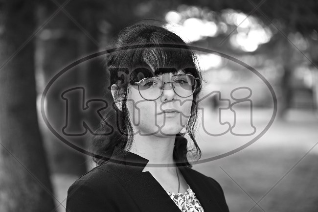 Krizma Tribalj 14 - FotoKurti