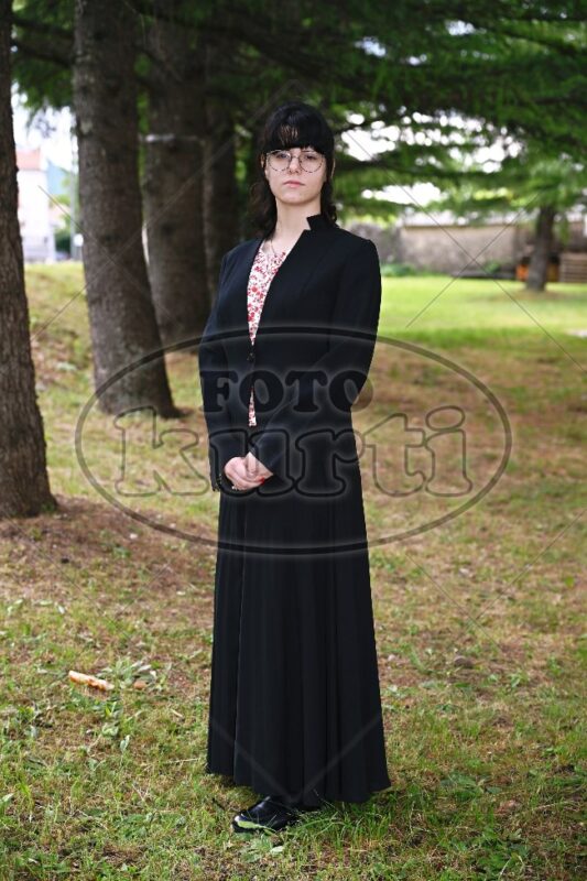 Krizma Tribalj 15 - FotoKurti