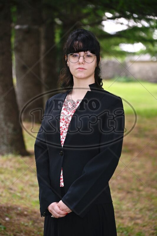 Krizma Tribalj 16 - FotoKurti