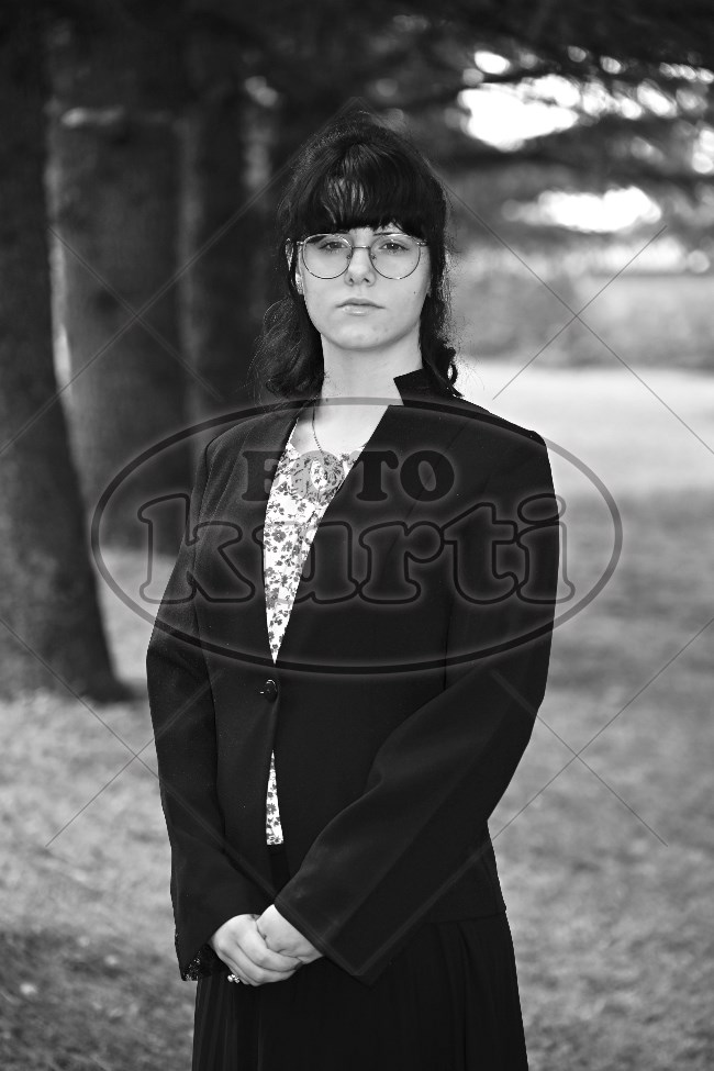 Krizma Tribalj 17 - FotoKurti