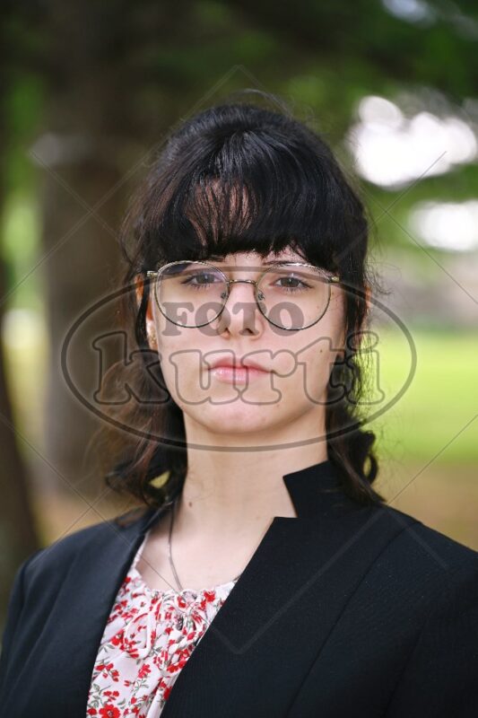 Krizma Tribalj 18 - FotoKurti