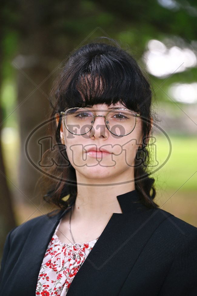 Krizma Tribalj 18 - FotoKurti