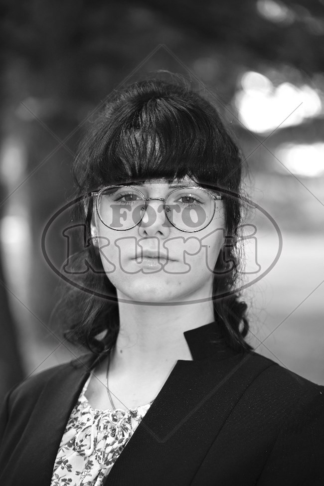 Krizma Tribalj 19 - FotoKurti