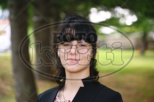 Krizma Tribalj 20 - FotoKurti