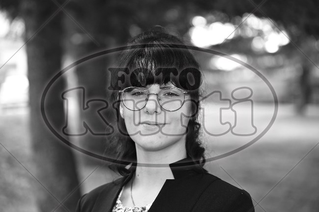 Krizma Tribalj 21 - FotoKurti