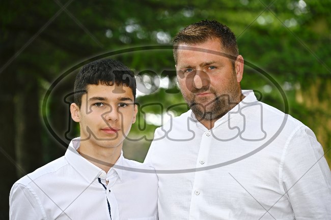 Krizma Tribalj 27 - FotoKurti